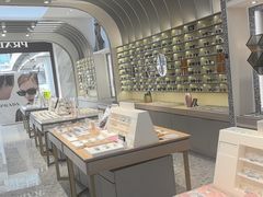 -宝岛眼镜(北京亚运村旗舰店)