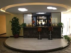 -水云间·SPA·按摩·美肤(丰润阁店)