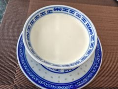 -白天鹅宾馆·流浮阁咖啡厅