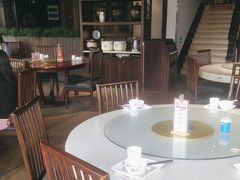 -小柴米·传统江西菜(万寿宫店)