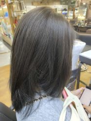 -Kraemer paris·苏豪路易士·嘉玛发廊