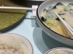 -顺德佬(石厦店)