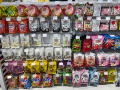-KKV(重庆东原悦荟主力店)