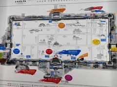 -醉长安(钟楼旗舰店)