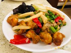 -艺境水疗生活空间(广场明珠店)