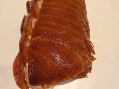-四季民福烤鸭店(东四十条店)