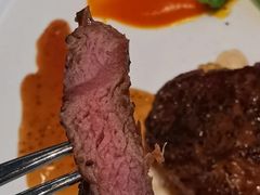 -菲住布渴全日制餐厅·简餐·下午茶·蛋糕