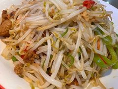 -木桶记臭鳜鱼·安徽非遗名菜(火车站白马老店)