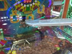 -汤姆熊欢乐世界(滨江店)