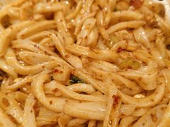 -宋益驴蹄子面肉夹馍(辛家庙店)