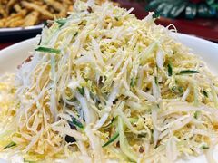 -胖姐渔村(中源大道店)