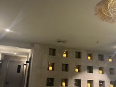 -施奈儿.洗头頭療.按摩SPA.采耳(上梅林店)