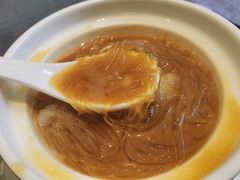 -新锦鸿(演达店)