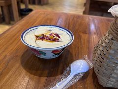 -云阿蛮云南生烫牛肉米线(奉贤路店)