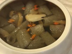 -东方之珠海鲜酒楼(南开店)