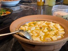 -王家大院·南京菜(湛江路总店)