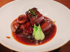 -觅唐MITONG(鸟巢店)