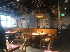 -鱼谦脆皮烤鱼(华阳城店)