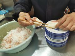 -洁美凉粉店(温江店)