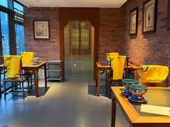 -南门涮肉(上海一店)