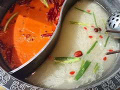 -川味观·鲜货火锅(景芳水湘店)