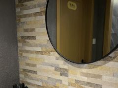 -梵猫·新养生(福州万象城店)