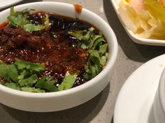 -海底捞火锅(正大乐城店)
