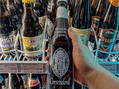 -M99 BEER世界啤酒吧(鸿云悦街店)