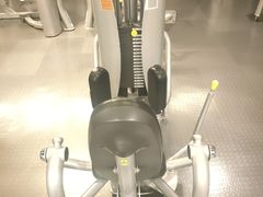 -力美健(中华店)