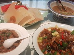 -阿五黄河大鲤鱼(英协路店)