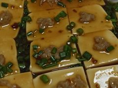 -大地土窑菜馆·特色罗浮农家菜(罗浮山景区店)