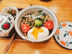 -馥家小馆(黔灵山公园店)