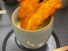 -鮨政· Omakase(港汇恒隆广场店)