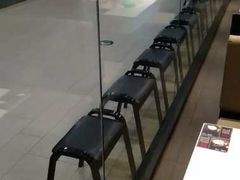 -川锅一号火锅(睢宁店)