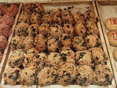 -泸溪河桃酥(西直门凯德店)