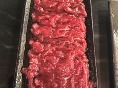 -王家渡火锅(金宝汇店)