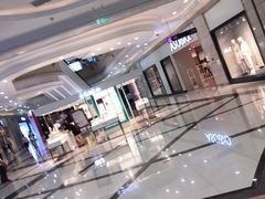 -盐城大有境(解放南路店)