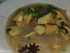 -草根堂农场