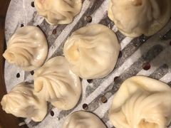 -知味观(湖滨总店)