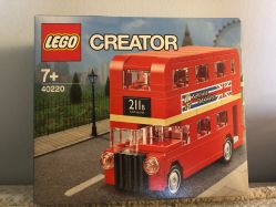 -我的伙伴乐高玩具超市(汇川商贸城B座店)