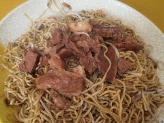 -平香甜品店(天佑六路店)