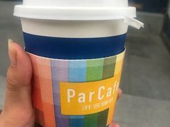 -全家便利店(四平路六店)