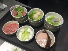 -夫妻肺片·中华老字号·正宗川菜(春熙路店)