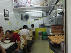 -大富贵(江西中路店)
