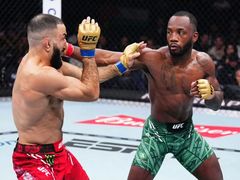 -北武堂拳击散打搏击泰拳俱乐部(三里屯总店)