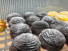 -奈雪的茶(石家庄万象城店)