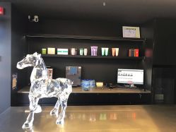 -付军剪艺JF ProSalon