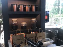 -瑞幸咖啡(同聚远景店)