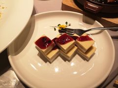 -鱼乐轩·俄罗斯海鲜直供餐厅(群力店)