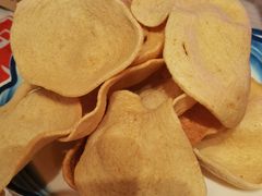 -霄汉牛三鲜湖北砂锅菜(万松园2店)